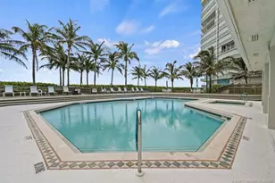 8650 S Ocean Dr, Jensen Beach, FL 34957 - Photo 47