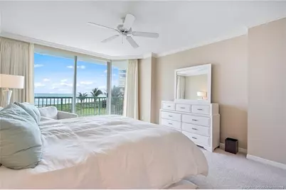 8650 S Ocean Drive #LN6, Jensen Beach, FL 34957 - Photo 25