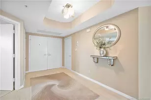 8650 S Ocean Dr, Jensen Beach, FL 34957 - Photo 5