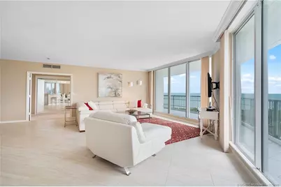 8650 S Ocean Drive #LN6, Jensen Beach, FL 34957 - Photo 17