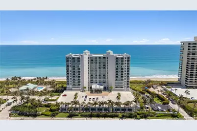 8650 S Ocean Drive #LN6, Jensen Beach, FL 34957 - Photo 1