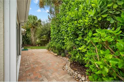 3339 NE Luna Terrace, Jensen Beach, FL 34957 - Photo 35