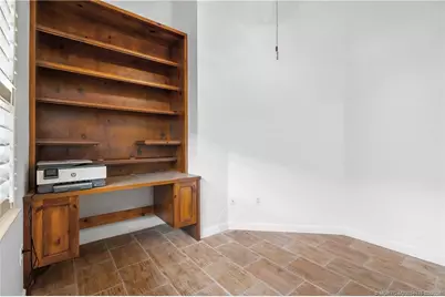 3339 NE Luna Terrace, Jensen Beach, FL 34957 - Photo 25