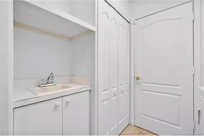 3339 NE Luna Terrace, Jensen Beach, FL 34957 - Photo 23