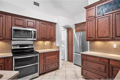 3339 NE Luna Terrace, Jensen Beach, FL 34957 - Photo 9