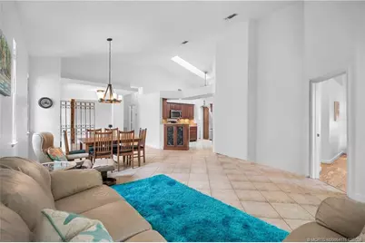 3339 NE Luna Terrace, Jensen Beach, FL 34957 - Photo 31