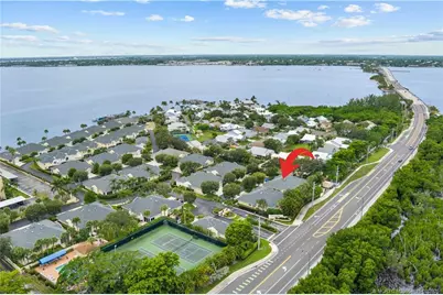 3339 NE Luna Terrace, Jensen Beach, FL 34957 - Photo 41