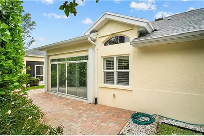 3339 NE Luna Terrace, Jensen Beach, FL 34957 - Photo 37