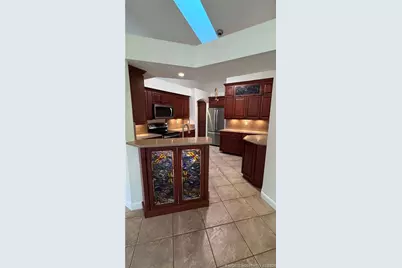 3339 NE Luna Terrace, Jensen Beach, FL 34957 - Photo 47