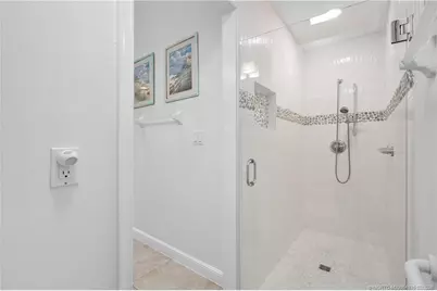 3339 NE Luna Terrace, Jensen Beach, FL 34957 - Photo 19