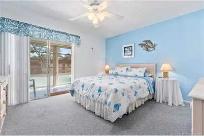 2600 SE Ocean Boulevard #JJ-14, Stuart, FL 34996 - Photo 17