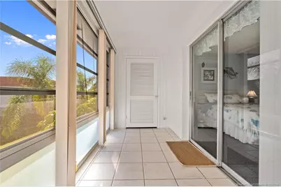 2600 SE Ocean Boulevard #JJ-14, Stuart, FL 34996 - Photo 27