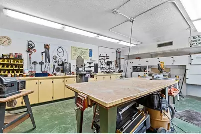 2600 SE Ocean Boulevard #JJ-14, Stuart, FL 34996 - Photo 45