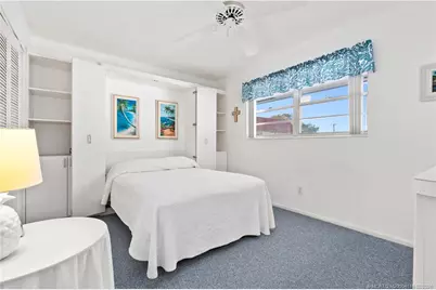 2600 SE Ocean Boulevard #JJ-14, Stuart, FL 34996 - Photo 21