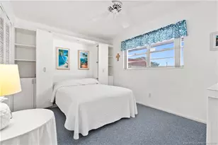 2600 SE Ocean Blvd, Stuart, FL 34996 - Photo 21