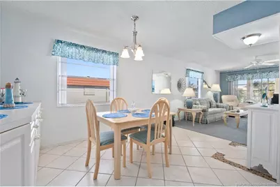 2600 SE Ocean Boulevard #JJ-14, Stuart, FL 34996 - Photo 11