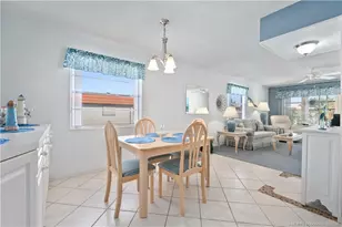 2600 SE Ocean Blvd, Stuart, FL 34996 - Photo 11