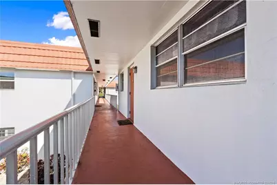2600 SE Ocean Boulevard #JJ-14, Stuart, FL 34996 - Photo 31