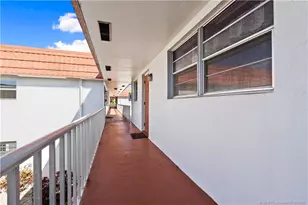 2600 SE Ocean Blvd, Stuart, FL 34996 - Photo 31