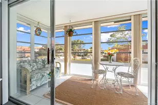 2600 SE Ocean Blvd, Stuart, FL 34996 - Photo 29