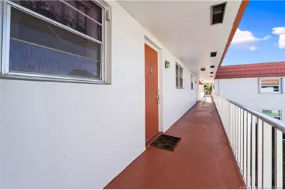 2600 SE Ocean Boulevard #JJ-14, Stuart, FL 34996 - Photo 3