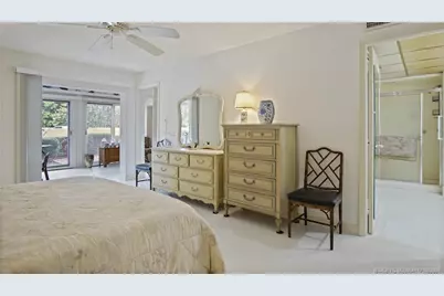 1800 SE Saint Lucie Boulevard #5-101, Stuart, FL 34996 - Photo 17