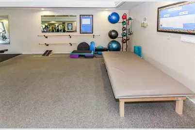 1800 SE Saint Lucie Boulevard #5-101, Stuart, FL 34996 - Photo 31