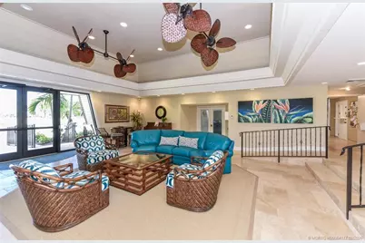 1800 SE Saint Lucie Boulevard #5-101, Stuart, FL 34996 - Photo 37