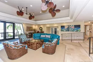 1800 SE Saint Lucie Blvd, Stuart, FL 34996 - Photo 37