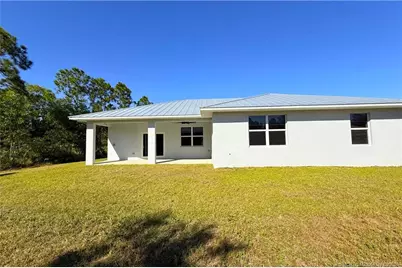 13305 79th Street, Fellsmere, FL 32948 - Photo 29