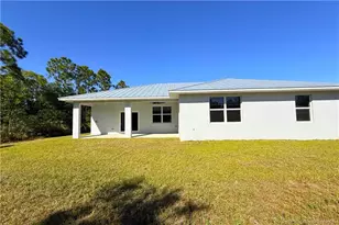 13305 79th St, Fellsmere, FL 32948 - Photo 29