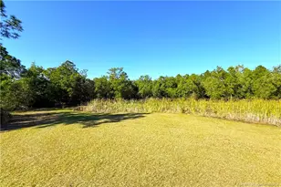 13305 79th St, Fellsmere, FL 32948 - Photo 31