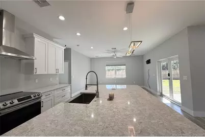 13305 79th Street, Fellsmere, FL 32948 - Photo 11