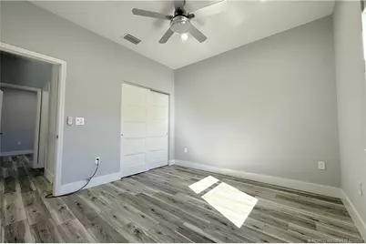 13305 79th Street, Fellsmere, FL 32948 - Photo 25