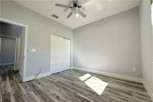 13305 79th St, Fellsmere, FL 32948 - Photo 25