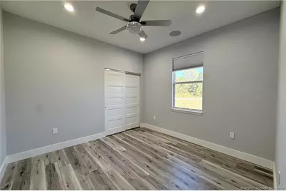 13305 79th Street, Fellsmere, FL 32948 - Photo 21