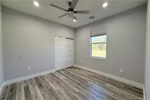 13305 79th St, Fellsmere, FL 32948 - Photo 21