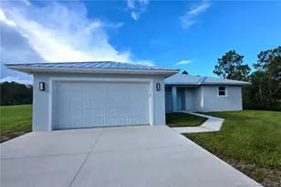 13305 79th St, Fellsmere, FL 32948 - Photo 3