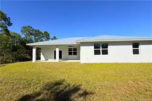 13305 79th St, Fellsmere, FL 32948 - Photo 29