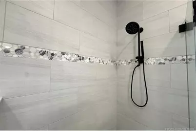 13305 79th Street, Fellsmere, FL 32948 - Photo 19