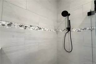 13305 79th St, Fellsmere, FL 32948 - Photo 19