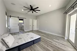 13305 79th St, Fellsmere, FL 32948 - Photo 15