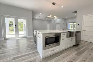 13305 79th St, Fellsmere, FL 32948 - Photo 9