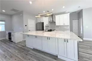 13305 79th St, Fellsmere, FL 32948 - Photo 5