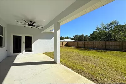 13305 79th Street, Fellsmere, FL 32948 - Photo 27
