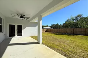 13305 79th St, Fellsmere, FL 32948 - Photo 27