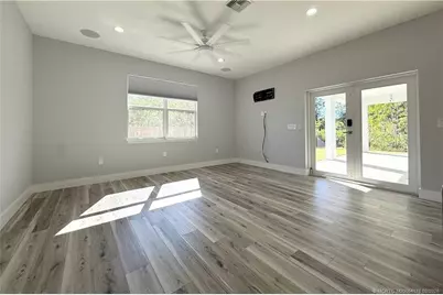 13305 79th Street, Fellsmere, FL 32948 - Photo 13