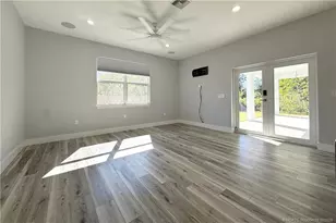 13305 79th St, Fellsmere, FL 32948 - Photo 13