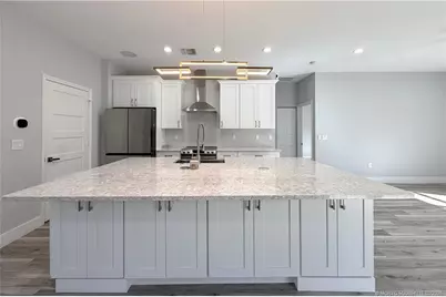 13305 79th Street, Fellsmere, FL 32948 - Photo 7