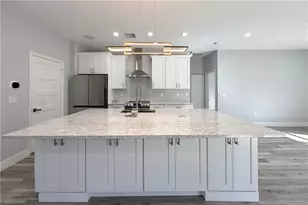 13305 79th St, Fellsmere, FL 32948 - Photo 7